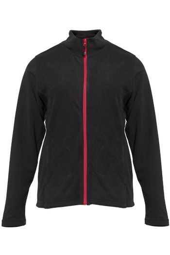 Image produit Artic Women