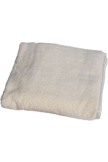 Image produit Beach Towel