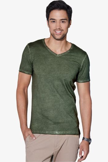 Image produit Men´s Gipsy T-Shirt