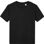 Mantis Kids Kids Essential T black