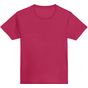 AWDis Just Cool Women's Cool T hot_pink
