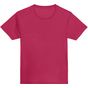 awdis just cool Women's Cool T hot_pink