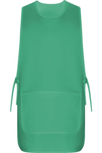 Image produit Arzak
