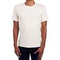 Jerzees Premium Organic-T natural