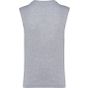 Kariban T-shirt sans manches Bio150 IC homme oxford_grey