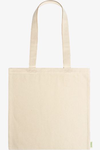 Image produit GRETA