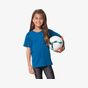 stedman Active 140 Raglan Kids