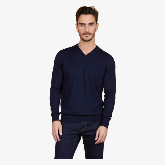 Sullivan Men NEOBLU