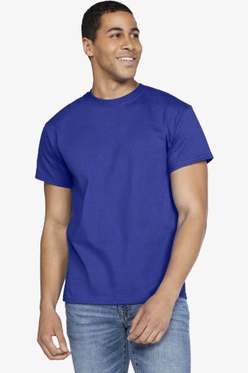 Image produit T-shirt Heavy Cotton pour adulte