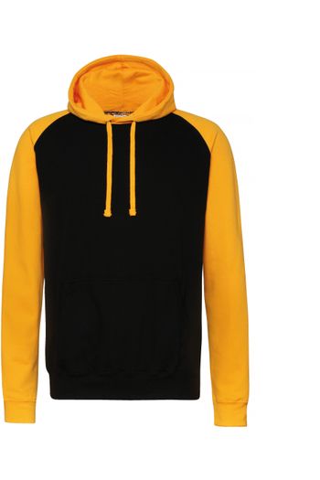 Image produit Baseball Hoodie