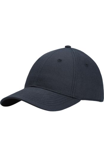 Image produit Cotton Twill Baseball Cap