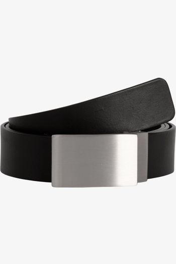 Image produit Ceinture classique