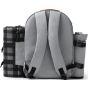 Stamina GARTEN grey