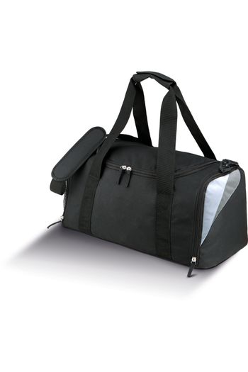 Image produit SAC DE SPORT