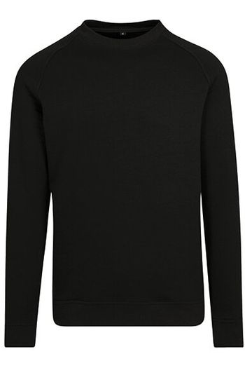Image produit Raglan Sweat Crewneck