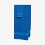 towels by jassz Bath Towel