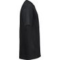 Tee Jays Junior power tee black