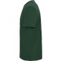 AWDis T AWDIS 150 T bottle_green