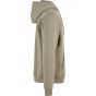 New Morning Studios Basic hoody pale_olive