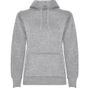 Roly Urban Woman gris_chine