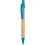 Stamina Stoa bleu_royal_clair/beige