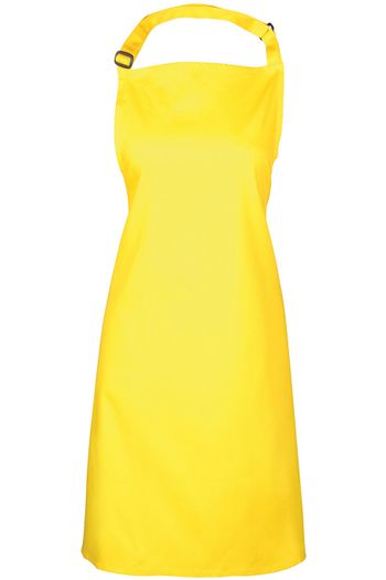 Image produit Tablier à bavette Colours Collection