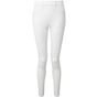 Asquith & Fox Jegging femme white