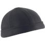 K-up Bonnet marin black