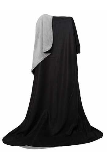 Image produit Fleece/Coral-Blanket