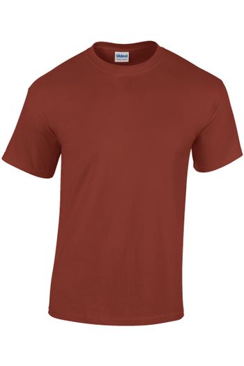 Image produit Heavy Cotton Adult T-Shirt