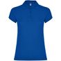 Roly Star Woman bleu_royal