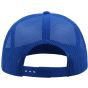 Atlantis Snap 90S white/royal