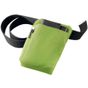Exner Sacoche ceinture pour tablier lemon_green