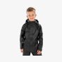Result Junior waterproof rain jacket