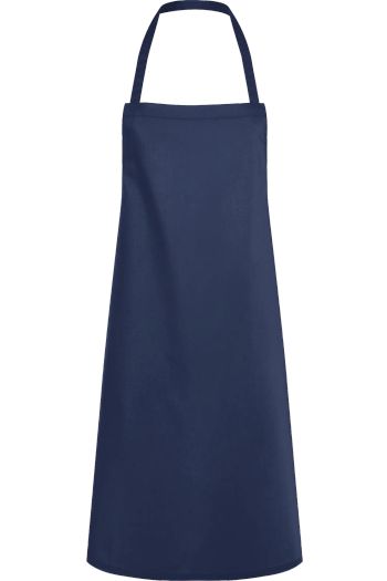 Image produit Bib apron Faro