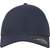 flexfit Casquette Delta navy