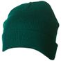 Myrtle Beach Knitted Cap Thinsulate™ dark_green