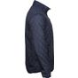 Tee Jays Veste Richmond homme deep_navy