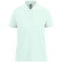 B&C Collection B&C My Polo 180 /Women blush_mint