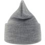 Atlantis Pure - Bonnet en polyester light_grey_melange