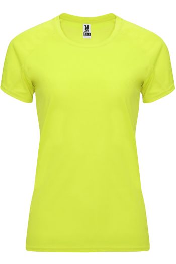 Image produit Bahrain Woman