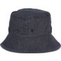 K-up Bob denim recycled_denim