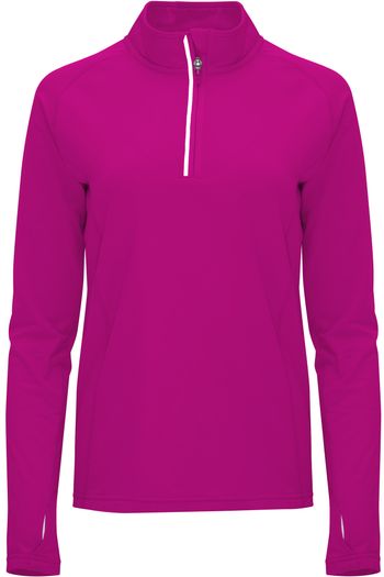 Image produit Melbourne Woman