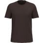 Kariban T-shirt Bio150 IC homme chocolate