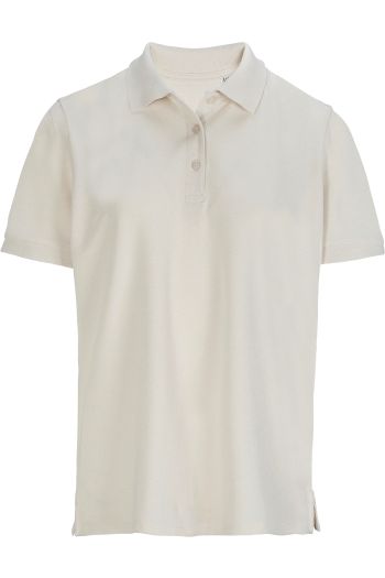 Image produit Pacific Women