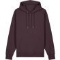 Stanley Stella Cruiser 2.0 red_brown