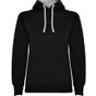 Roly Urban Woman noir/gris_chine