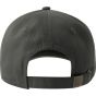 Atlantis DAD HAT-S dark_grey