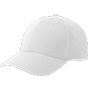 Atlantis BOLT-S white