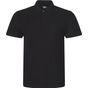Pro RTX Polo Pro black